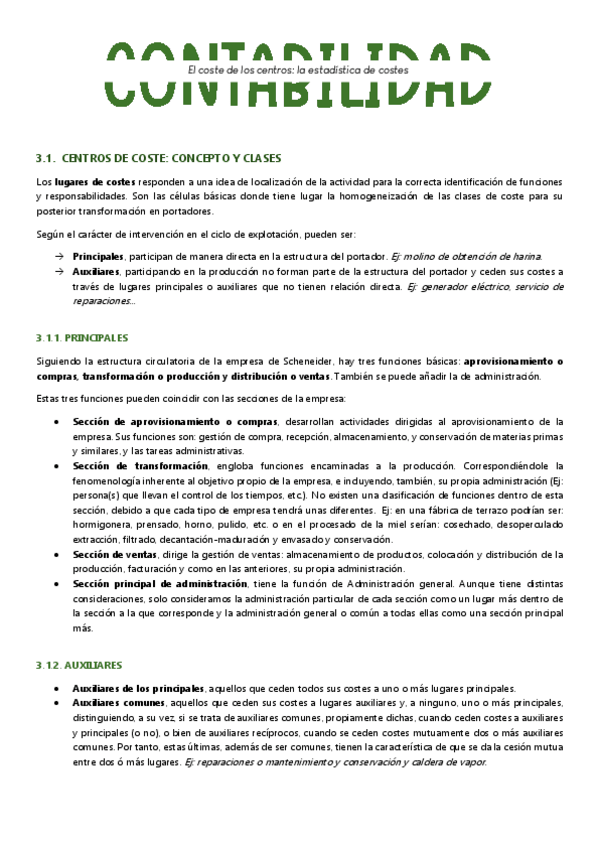 Miniatura del documento Tema-3-Apuntes-Contabilidad.pdf