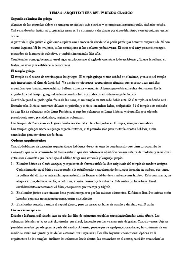 Miniatura del documento Arquitectura Periodo Clásico.pdf
