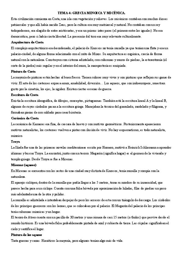 Miniatura del documento Grecia Minoica y Micénica.pdf