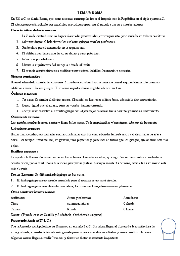 Miniatura del documento Roma.pdf