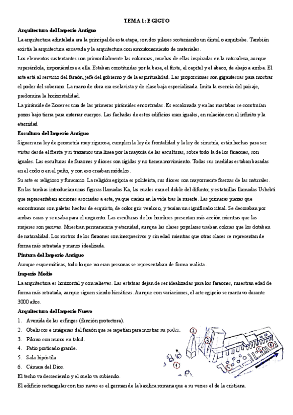 Miniatura del documento Egipto.pdf