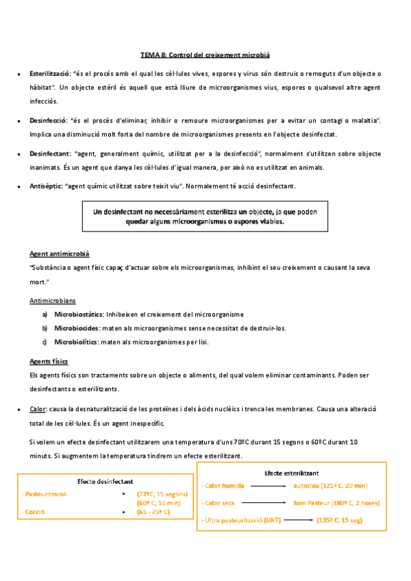 Miniatura del documento TEMA-8-Control-del-creixement-microbia.pdf