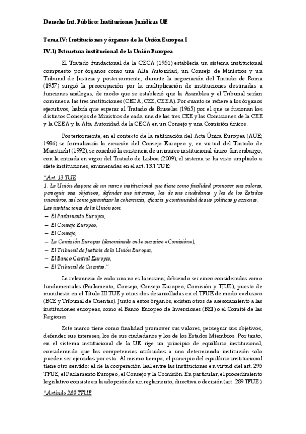 Miniatura del documento Apuntes-Tema-IV.pdf