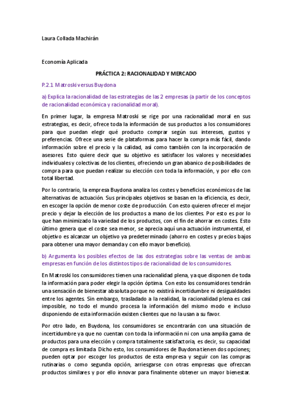 Miniatura del documento PRACTICA-2-Eaplicada.pdf