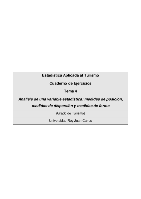 Miniatura del documento Ejercicios Tema 4.pdf