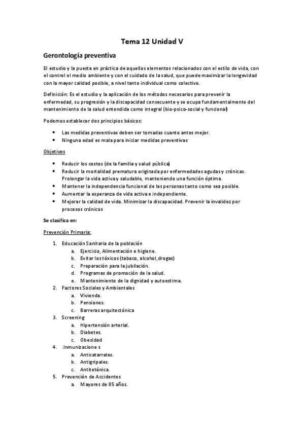 Miniatura del documento Tema-12-envejecimeinto.pdf