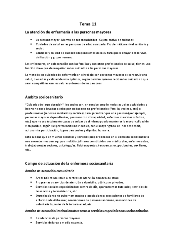 Miniatura del documento Tema-11-Envejecimeinto.pdf