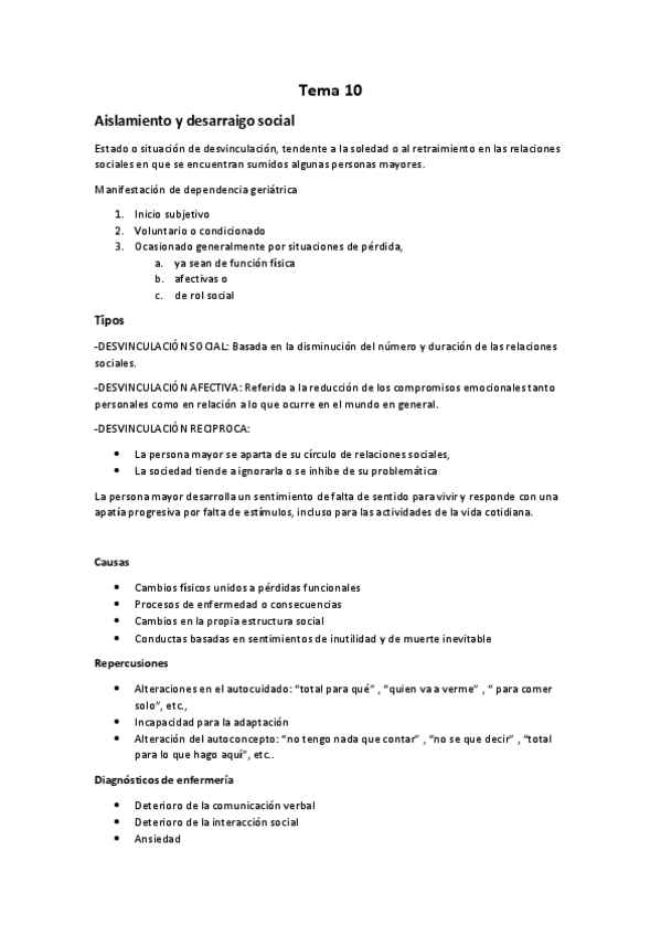 Miniatura del documento Tema-10-Envejecimiento.pdf