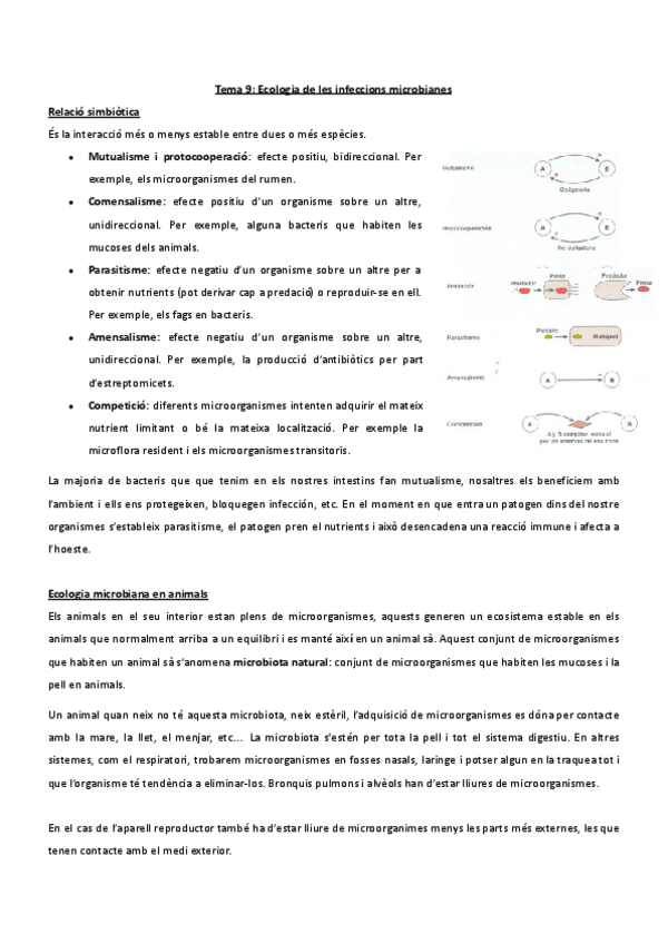 Miniatura del documento Tema-9-Ecologia-de-les-infeccions-microbianes.pdf