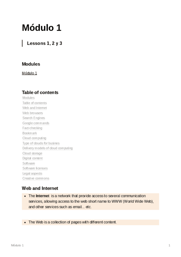 Miniatura del documento Mdulo1.pdf