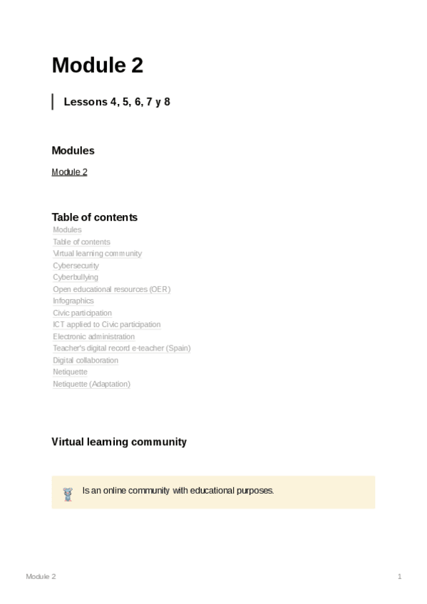 Miniatura del documento Module2.pdf