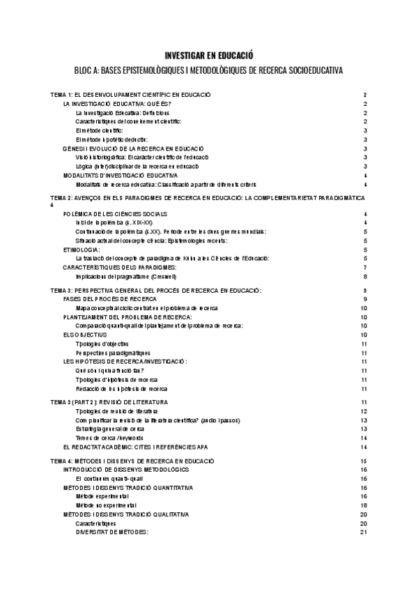 Miniatura del documento apunts-InvEd.pdf