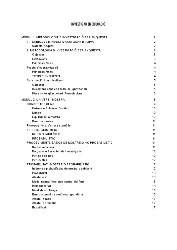 Miniatura del documento apunts-INVED-B1.pdf