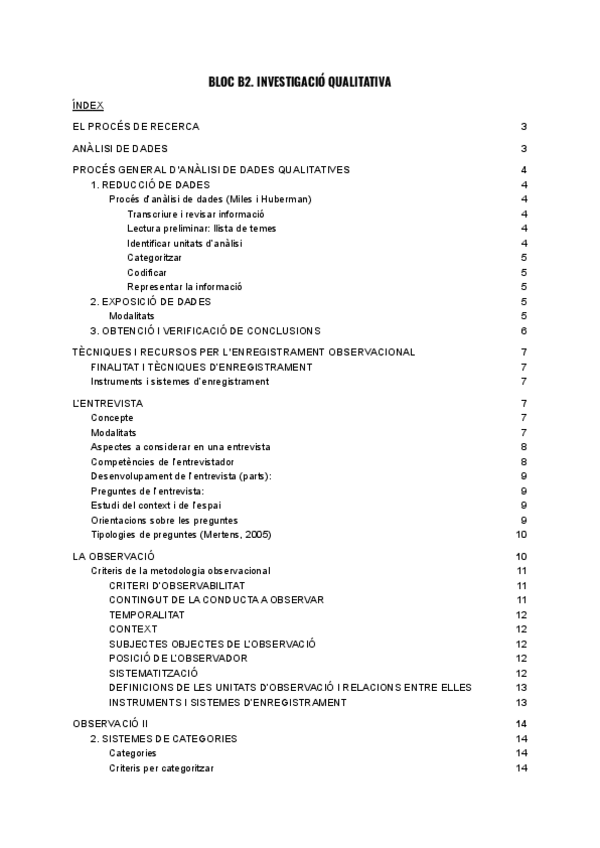 Miniatura del documento apunts-inved-B2.pdf