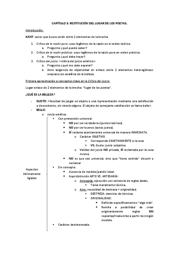 Miniatura del documento Apuntes-estetica.pdf