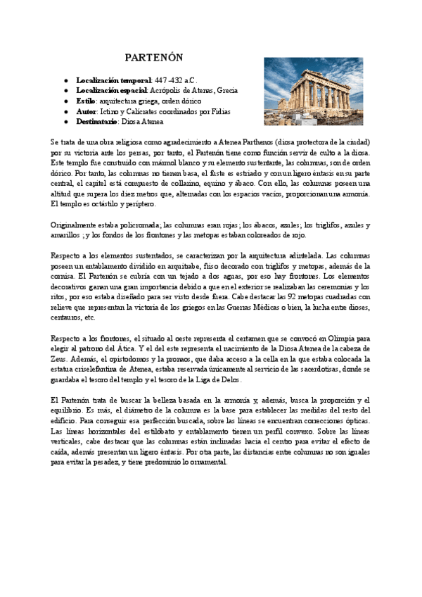 Miniatura del documento Partenon.pdf