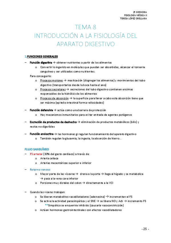 Miniatura del documento BLOQUE-DIGESTIVO.pdf