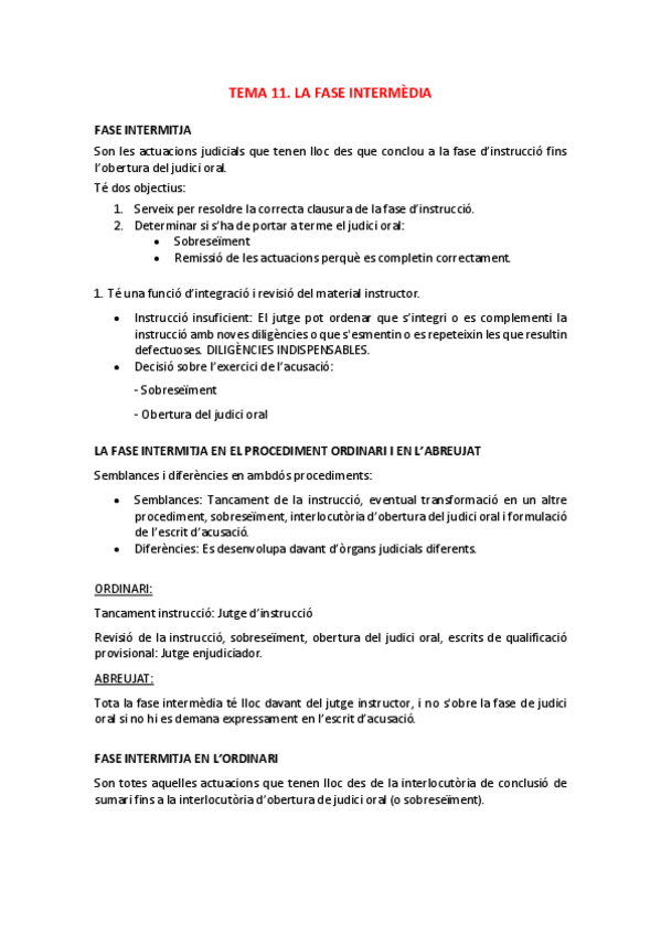 Miniatura del documento TEMA-11-FASE-INTERMEDIA.pdf