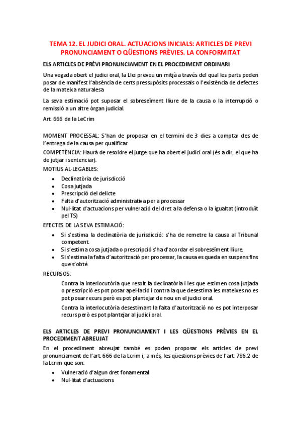 Miniatura del documento TEMA-12-EL-JUDICI-ORAL.pdf