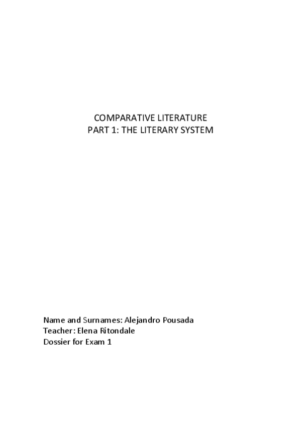 Miniatura del documento Literatura-Comparada-Part-1-3.pdf