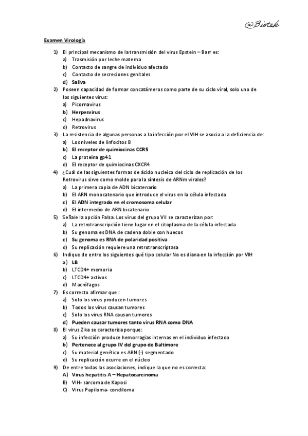 Miniatura del documento Parte Test del exámen.pdf