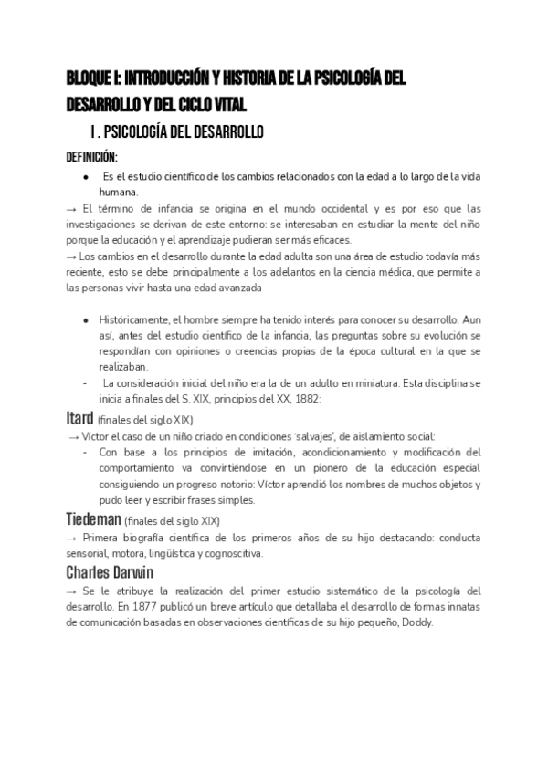 Miniatura del documento PSICOLOGIA-Bloque-I-1.pdf