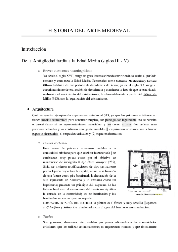 Miniatura del documento Historia-del-arte-medieval.docx