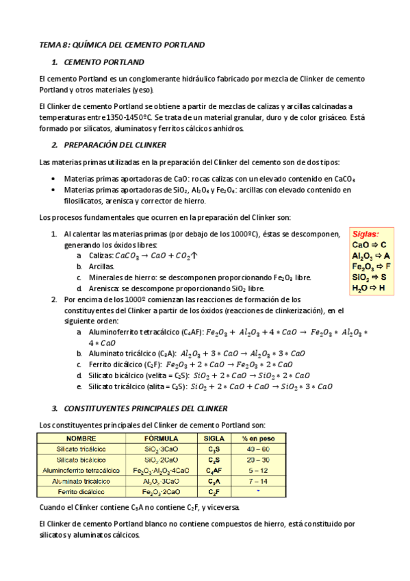 Miniatura del documento TEMA-8.pdf