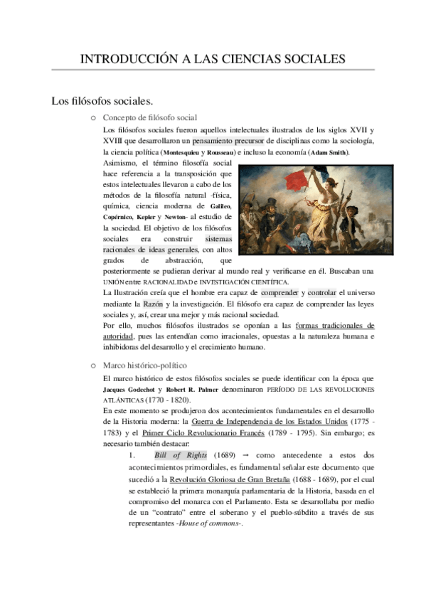 Miniatura del documento Introduccion-a-las-ciencias-sociales.docx
