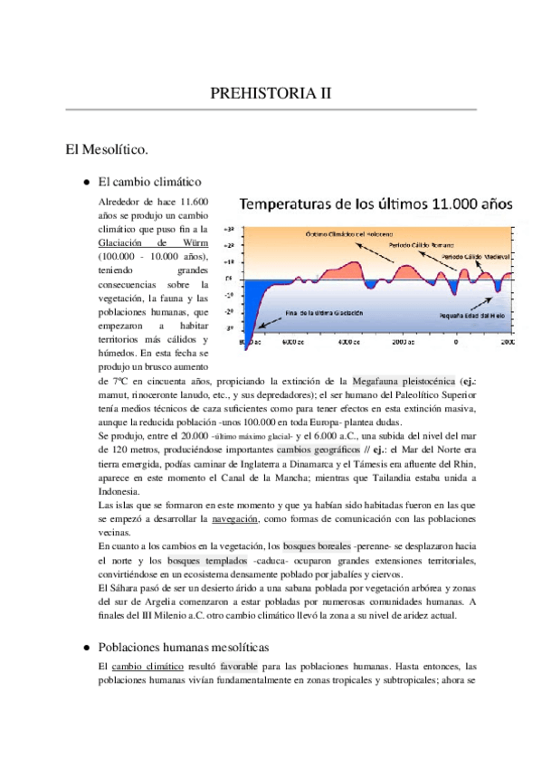 Miniatura del documento Prehistoria-II-1.docx
