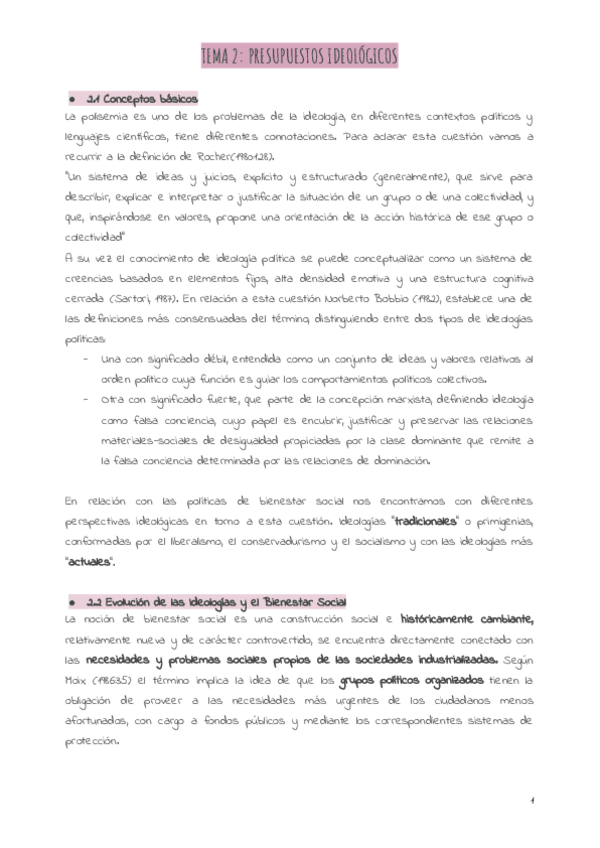 Miniatura del documento TEMA-2-PRESUPUESTOS-IDEOLOGICOS.pdf