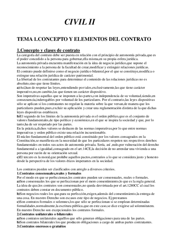 Miniatura del documento CIVIL-II-1er-PARCIAL.pdf