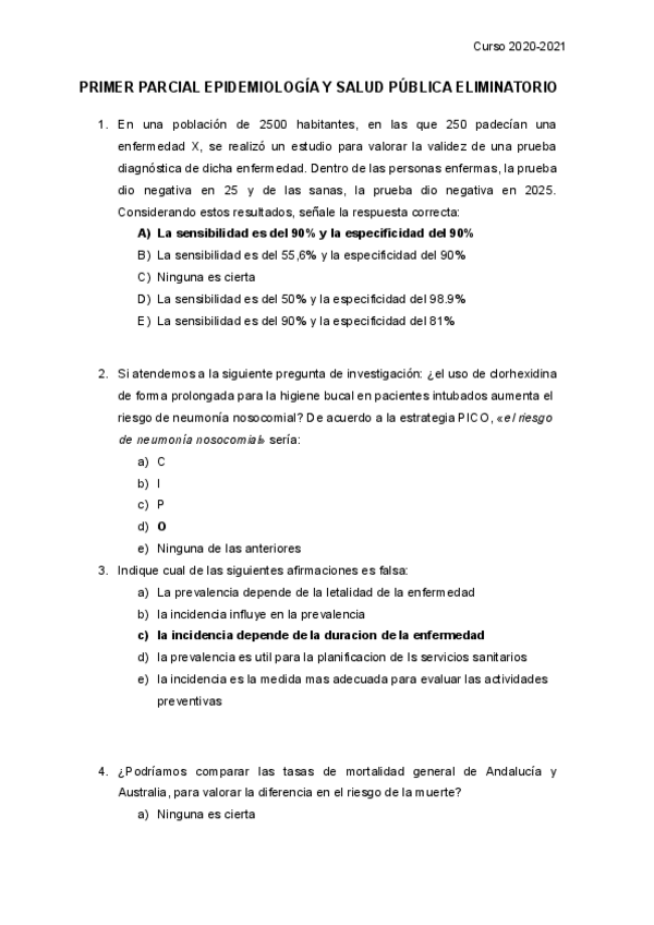 Miniatura del documento PRIMER-PARCIAL-EPI.pdf