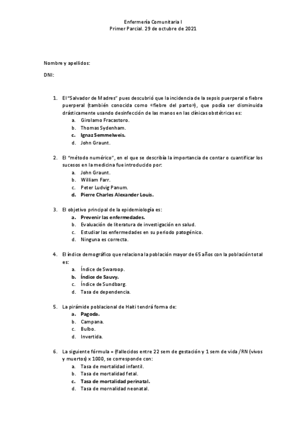 Miniatura del documento Parcial-1-Modulo-1.pdf