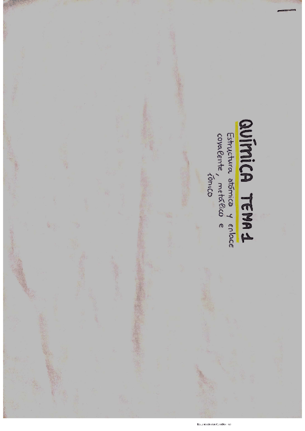 Miniatura del documento mapa1.pdf