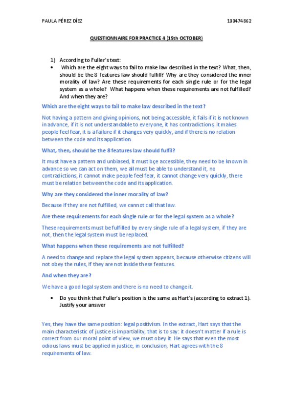 Miniatura del documento 4.pdf