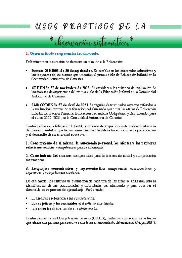 Miniatura del documento TEMA-2-RESUMIDO.pdf