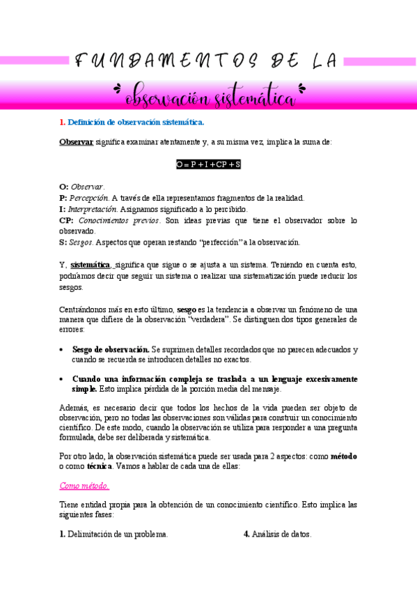 Miniatura del documento TEMA-1-RESUMIDO.pdf