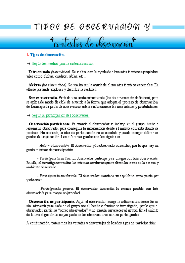 Miniatura del documento TEMA-3-RESUMIDO.pdf