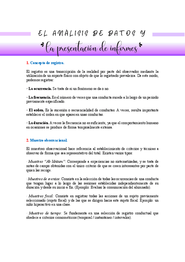 Miniatura del documento TEMA-5-RESUMIDO.pdf