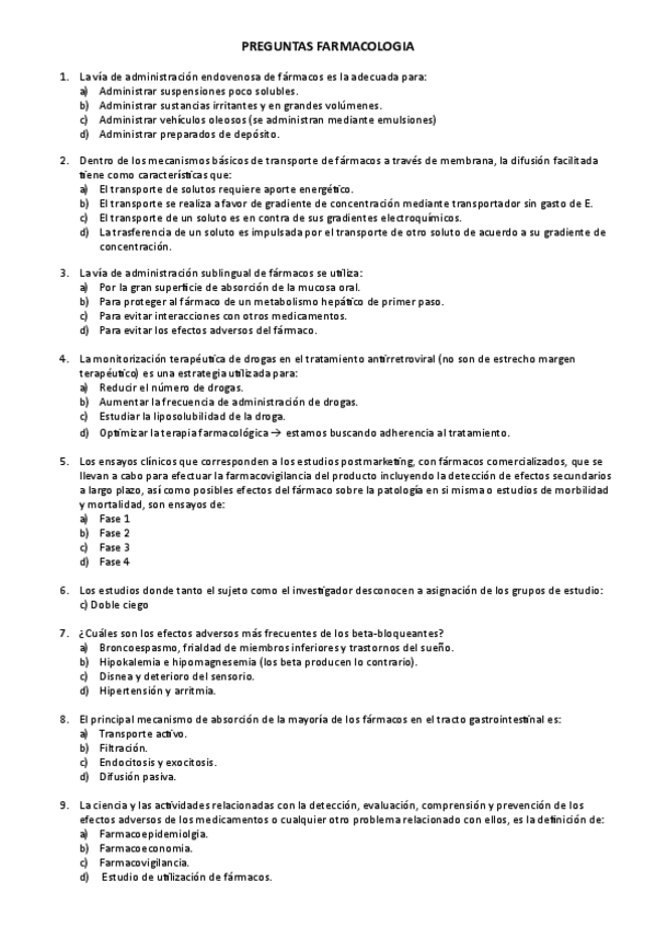 Miniatura del documento preguntas-farma-1o-cuatri.pdf