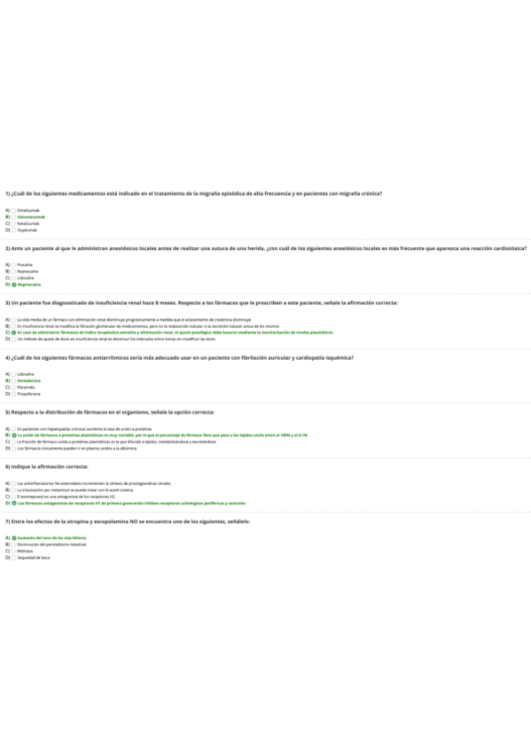 Miniatura del documento examen-farma-1o-cuatri-2020-21pdf.pdf