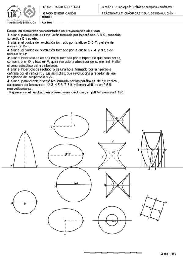 Miniatura del documento PDF-P6T2.pdf