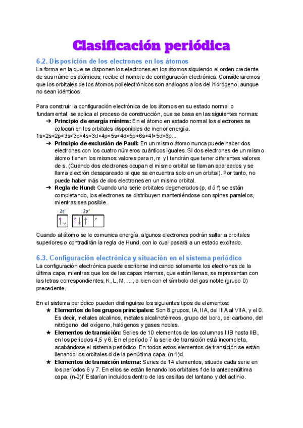 Miniatura del documento Clasificacion-periodica.pdf