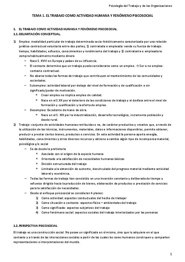 Miniatura del documento TEMA-1.pdf