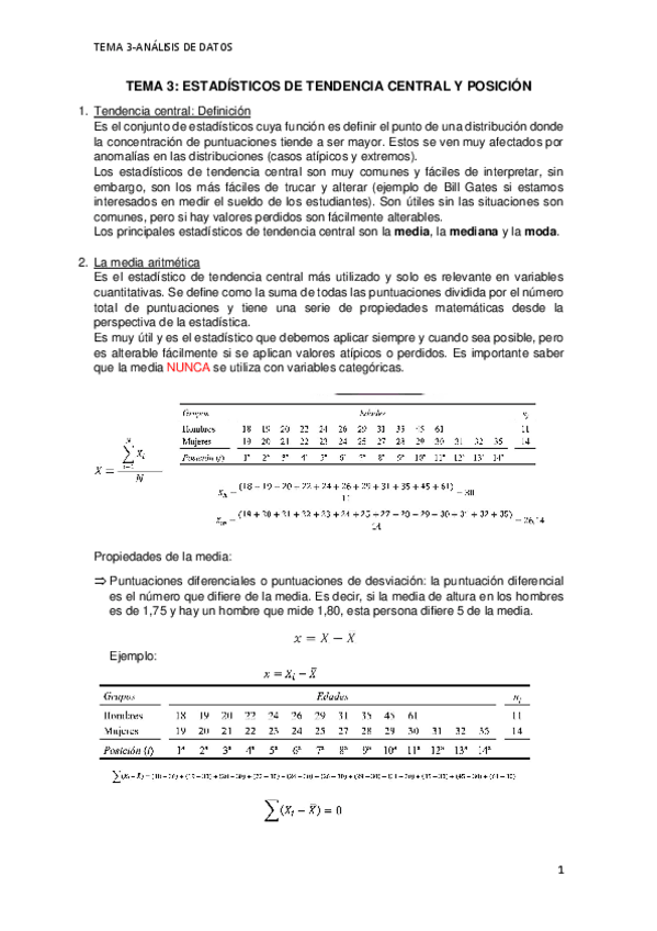 Miniatura del documento TEMA-3-AN.pdf