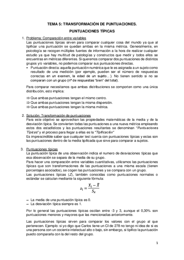 Miniatura del documento TEMA-5-AN.pdf