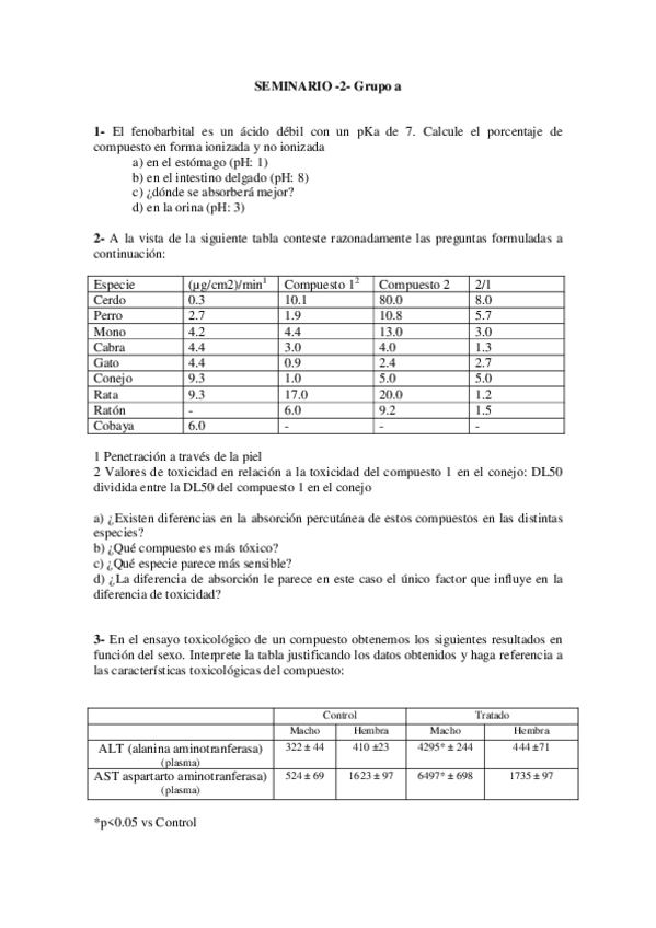 Miniatura del documento Seminario-2.pdf