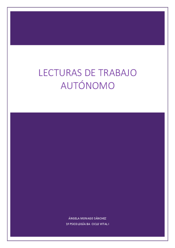 Miniatura del documento lecturas-de-trabajo-autonomo.pdf