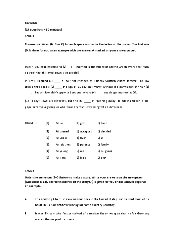 Miniatura del documento EJEMPLO-DE-Reading.pdf
